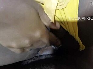 hot bikini sex rough big cock watch full vid sheer membership link 🔥👙💦