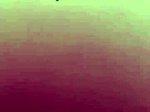 wanna see tasha cream all over this big daddy dick again bbw ebony?