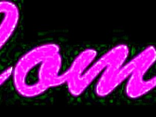 alex adams surprises wet babe right after steamy shower