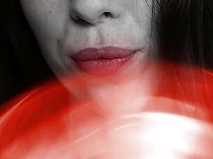 Bachelor party russia sluts deepthroat monster cocks orgy 😈🍆💦