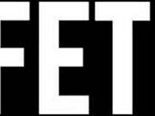 Rosario's Steamy Underwater Nude Bathtub