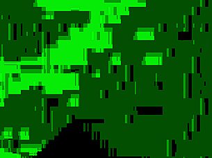 neglected blonde milf caught cheating fucking doggystyle deepthroat