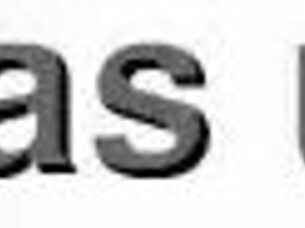 karina rose slim brazilian ass rimmed dp dap by monster bbc gang