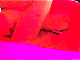 Curvy latina milf meets junagorilla for first time fun