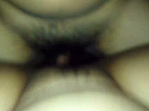 wet chubby filipina milf gets fucked deep and nasty