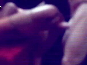 Intense fuck doll ravaged relentlessly in explosive sextape 3 action