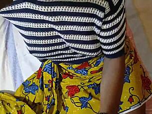 TEEN STUDENT RIDES TEACHER'S MONSTER COCK ROUGHLY!