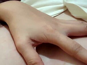 pinay teen dirty kissing big tits girlfriend roleplay on video call