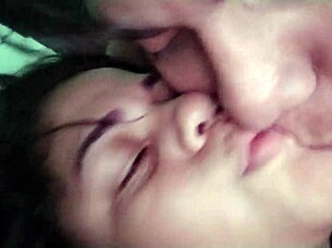 bull's massive bbc deepthroats me before doggy creampie cuck tastes every drop