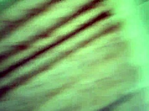 video calls always leave him dying with beach horniness