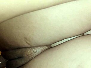 hot desi maid fucks master with pussy in hindi