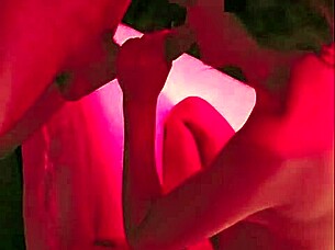 Curvy latina milf meets junagorilla for first time fun