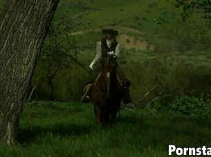 taylor rain begs for that monster cock anal destruction