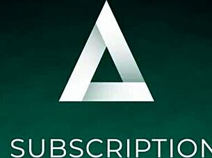 Blonde nuru masseuse rides bbc hero pussy deep