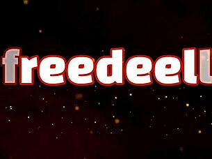 unplanned indian home sex encounter