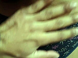 rajat pounds muscular asian babe ass worshiping