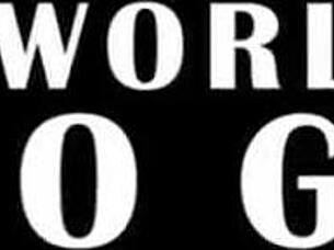 petite yasmin avila moans hard in tight pussy pounding