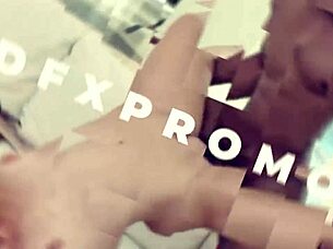 mrs locke gets fucked hard by group today