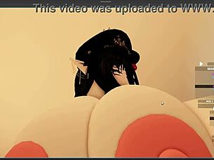 i love dxrk's huge cock pounding my big tits and ass