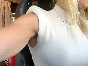 Cum chat tempts your load right now