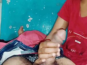 Homemade brutal anal fucking tight virgin ass pain cum