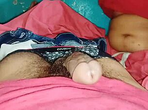 Homemade brutal anal fucking tight virgin ass pain cum