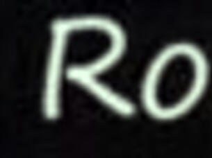 beg for my juicy pussy ellie rowyn sits on your face