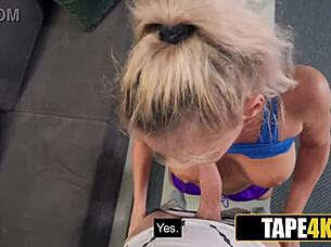 hey neighbor milf, your deep throat blowjob rocks before apocalypse