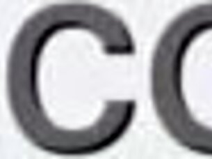 british 18yo fucks boyfriend gets creampied