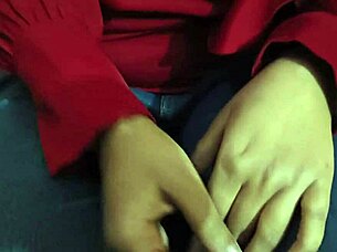 rajat pounds muscular asian babe ass worshiping