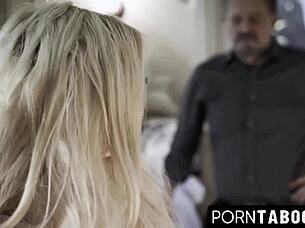 i need your old cock ravaging my tight shaved pussy now