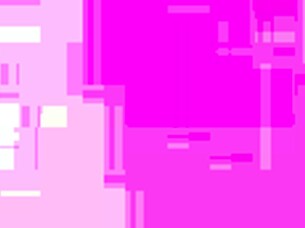 Anna de ville gapes on bbc anal fisting creampie frenzy