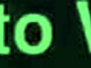 Aesthetic sexy girls in leather stockings webcam!