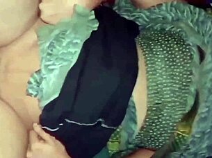 Kissing leads to intense fucking session with cute amateur couple