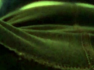 beg for my juicy pussy ellie rowyn sits on your face