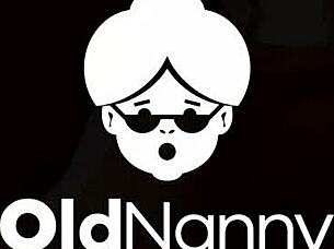 busty lacey starr seduces boss paul black 😘🍆