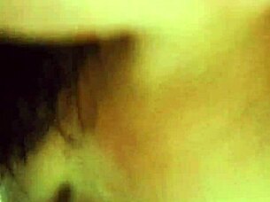 fresh shower slut sophie dee slurps fat cock hungrily