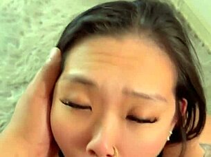 Huge Cock Wet Pussy Stuffing Doggystyle POV Cumshot Explosion