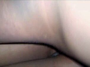 Shadow sylph black pussy penetrated hard uncensored sextape