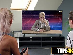 hey neighbor milf, your deep throat blowjob rocks before apocalypse