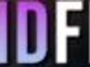 anna claire clouds rides lucidflix ultimacy in stockings cowgirl