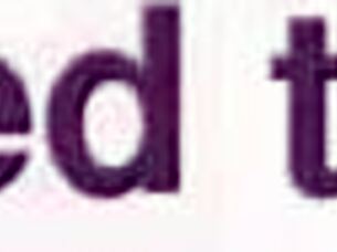 damn vicky simon's tall brazilian ass gapes on monster cocks