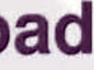 damn vicky simon's tall brazilian ass gapes on monster cocks