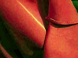 rajat pounds muscular asian babe ass worshiping