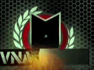 whoa mocha menage slurps rome majors bbc like a pro 😍💦