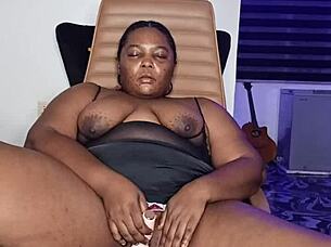 lonely housewife mara exotic squirts solo full video