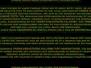 Wife begs fuck asshole big dick anal creampie closeup