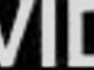 Czech Brunette Pisses into Toilet Solo