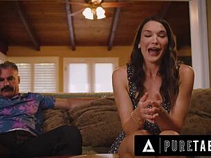 katrina colt taunts husband with therapist casey calvert bi-curious