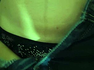 rajat pounds muscular asian babe ass worshiping